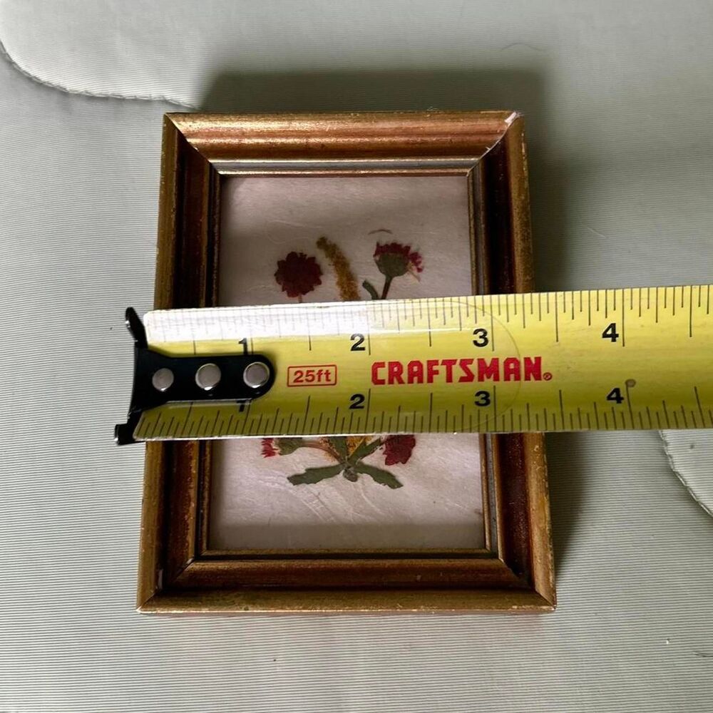 ❌SOLD - Picture 8 of 8